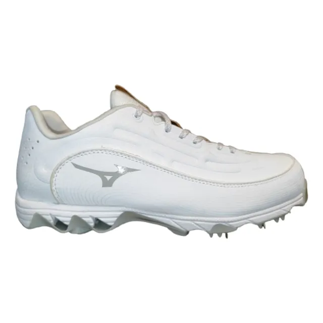Tachones Metal Softbol Mizuno 9-spike Swift 26mx