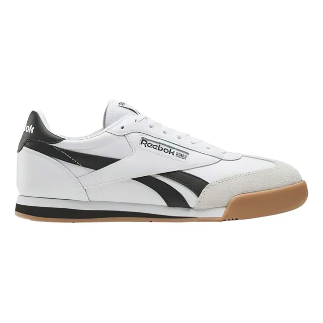 Tenis Reebok Campio Xt Unisex Clasico 100220547