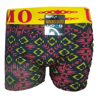 Caro uomo boxer hotsell