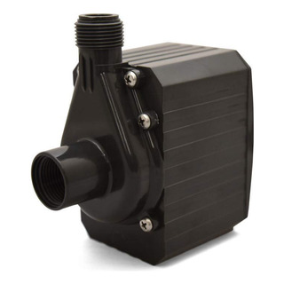 Bomba Danner Supreme 950 Gph Para Acuarios Y Estanques Bomba Danner Supreme 950 Gph Para Acuarios Y Estanques