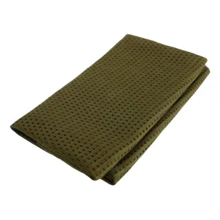 Shemagh, Bufanda, Hata En Malla, Camuflada Colores Surtidos Shemagh, Bufanda, Hata En Malla, Camuflada Colores Surtidos