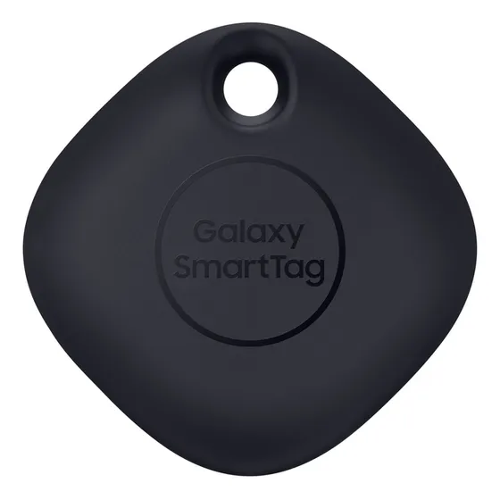 Localizador Samsung Galaxy Smarttag