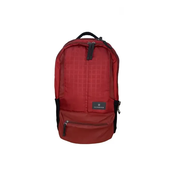 Victorinox Altmont 3.0 Morral P/laptop 15,6  Rj 32388303