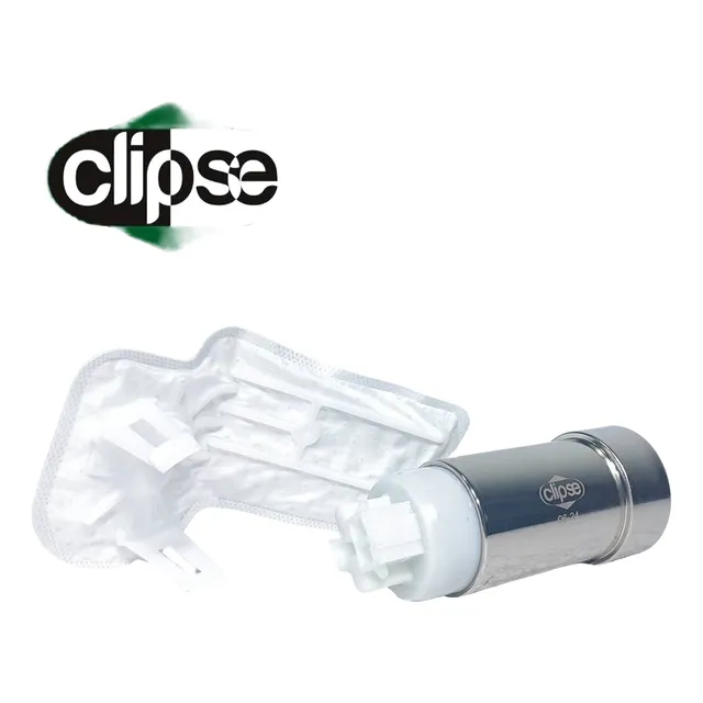 Bomba Pila Gasolina Chevrolet Silverado 5.3 Clipse