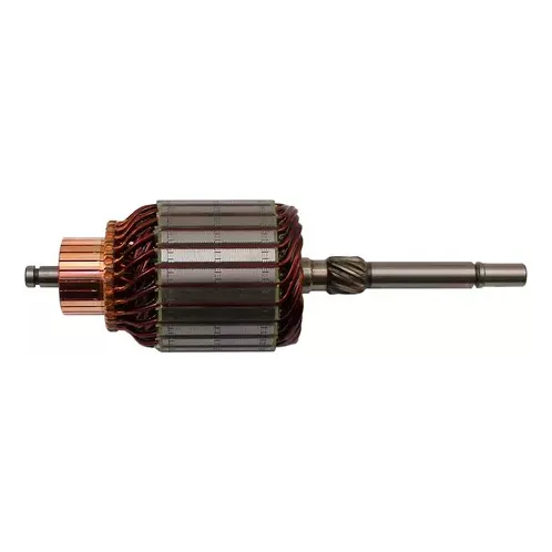 Bobina Arranque Fiat Fiat Doblo-siena Taxi Bosch 25d11e180l=