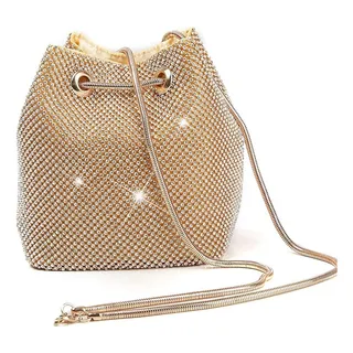 Bolsas de noche liverpool sale