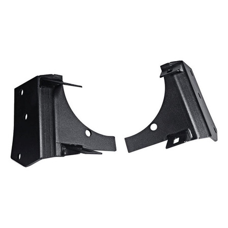 Bases Dobles Para Faros Jeep Tj Bases Dobles Para Faros Jeep Tj