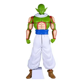 Figura Nail Dragon Ball Z Picoro