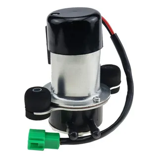 Bomba Gasolina Super Carry Damas Labo