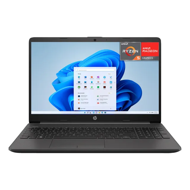 Hp Laptop Laptop Hp