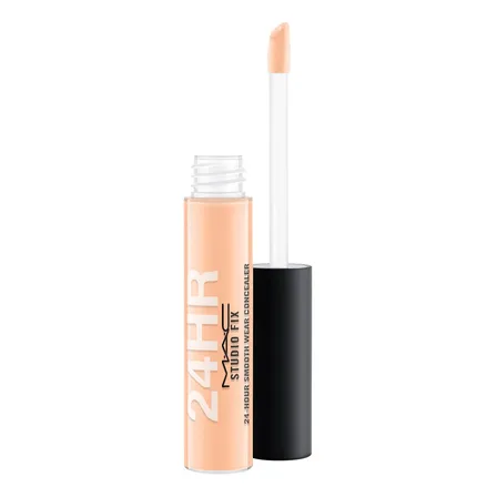 Corrector líquido M A C - Nw25 Studio Fix Clear Tone 24 horas