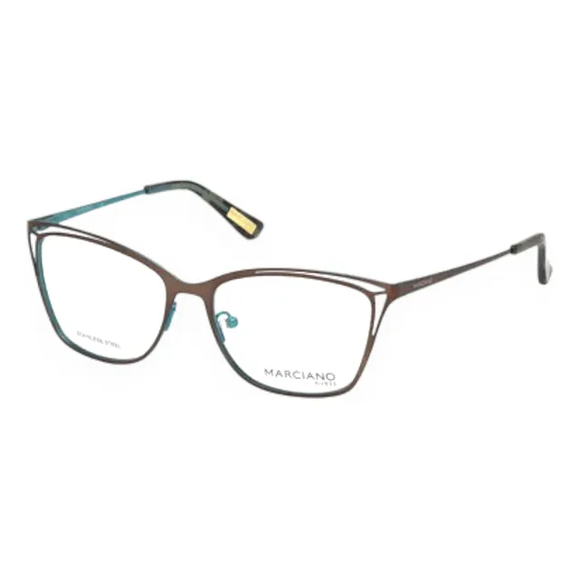 Montura Marciano By Guess Original Para Dama