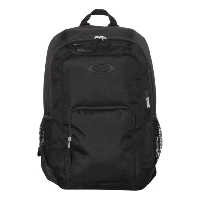 Mochila Para Notebook Oakley / 15´´ / Capacidad 22l / Nuevo