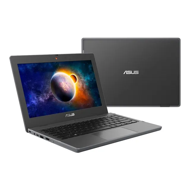 Notebook Asus Vivobook Br1100-cka-gj0447r Celeron 4gb W10pro