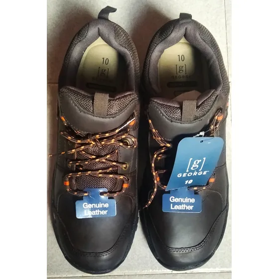 Giorgio Bota Oxford Hombre - Calzado