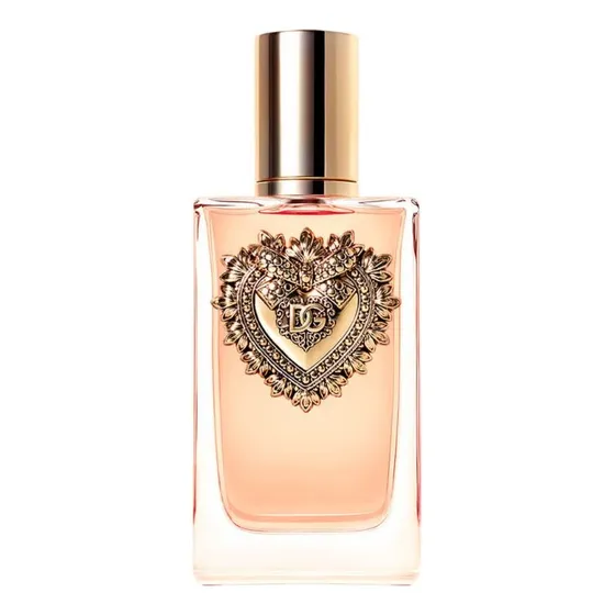Perfume Dolce & Gabbana Devoltion Eau De Parfum 100ml