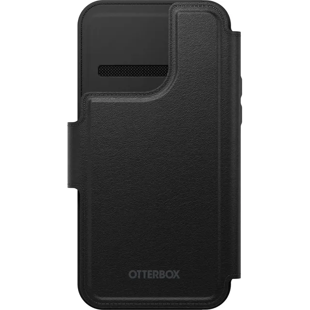 Funda Para iPhone 15 Pro Max Y iPhone 14 Pro Max Shadow (neg