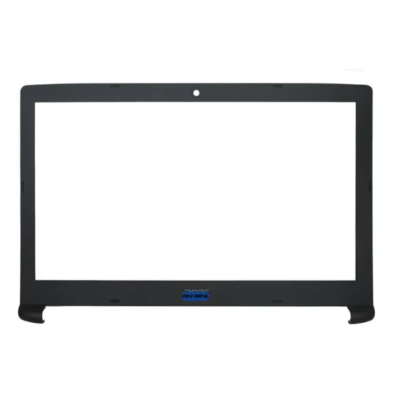 Moldura Da Tela Lcd Notebook Acer Aspire 5 A515-51 A515-51g