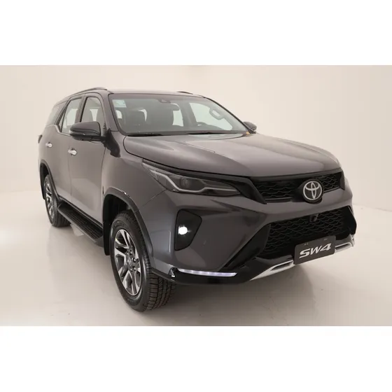 Toyota Sw4 2.8 Srx 204cv 4x4 7as At