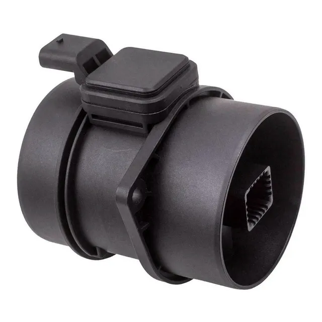 Sensor Maf Caudalimetro P/ Mercedes Sprinter 411 415 515