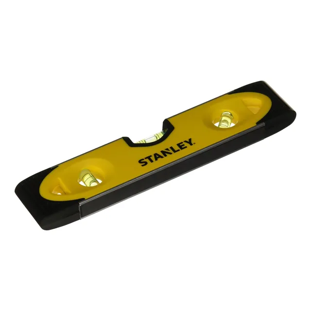 Torpedo Magnetico Resistente Golpe 43 511