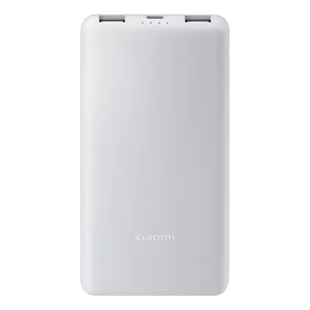 Xiaomi Power Bank 10000mah 22.5w Lite Gl