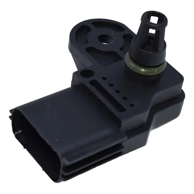 Sensor Map Para Ford Escort Fiesta Focus Courier Ka Icon