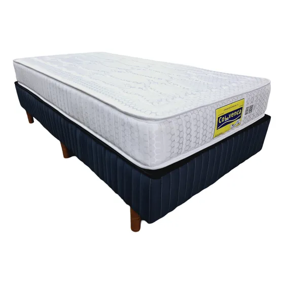 Oferta En Camita Individual Niños