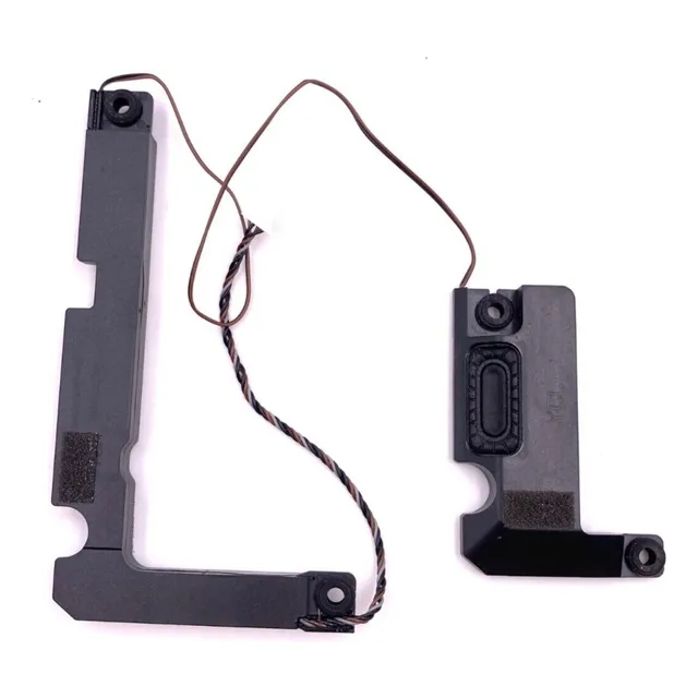 Parlantes Lenovo Laptop Interno Ideapad 3 V14 V15 S145