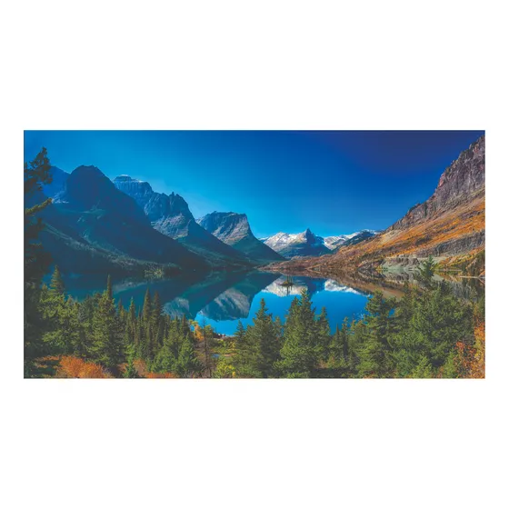 Paisaje-mural-gigantografias-decoracion-vinilo-1,30x0,70 Mts