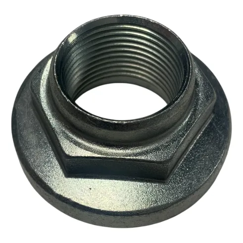 Tuerca Cuplon Trasera Transfer T/o 4.5 Machito Autana Todos
