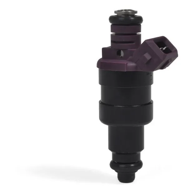 Inyector Combustible Renault Twingo D7f