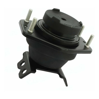 Soporte De Transmisión Tras. Lexus Ls460 2007-2012 4.6 V8 Soporte De Transmisión Tras. Lexus Ls460 2007-2012 4.6 V8