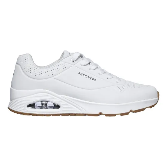 Skechers Uno Stand On Air Hombre Adultos