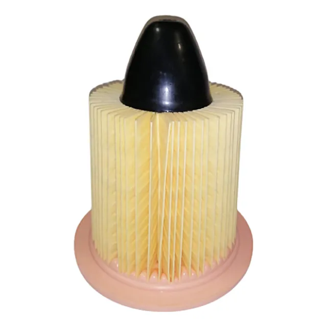 Filtro De Aire Engine Fil Ford Ranger V6 4.0l 1995 A 1996