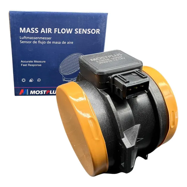 Sensor Maf Epica Kia Sportage Optima Hyundai Sonata