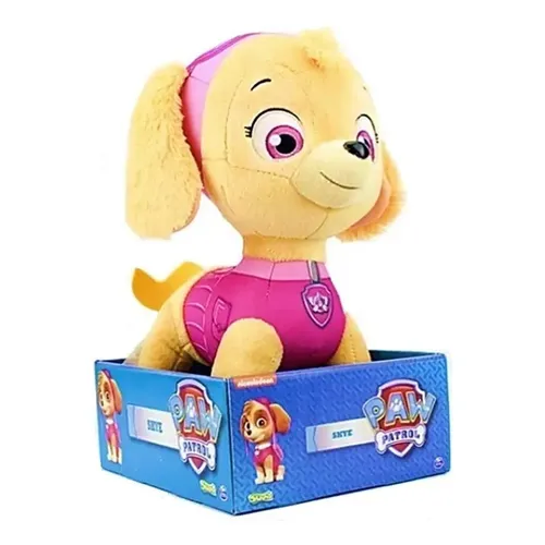 Jellycat Blossom Cream Bunny Berry | MercadoLivre