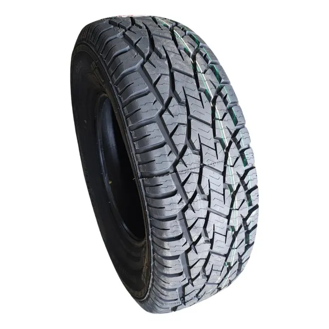 Neumatico 285/70 R17 Sunfull Mont-pro At782 At 117t