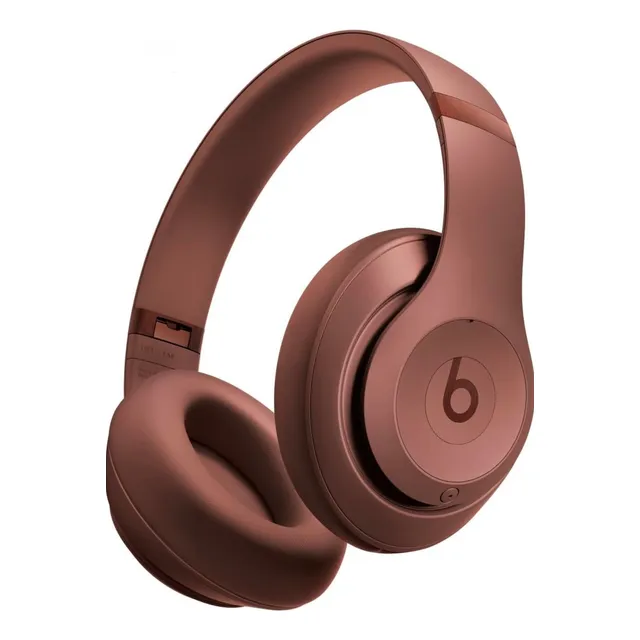Auriculares Beats Studio Pro X Kim Kardashian Color Earth