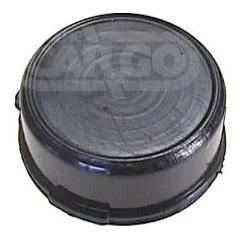Porta Ruleman Alternador P.rhone R18 504
