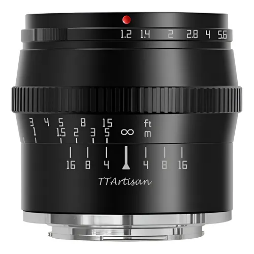 Lente Fujifilm Fujinon Xf 70-300mm F4-5.6 R Lm Ois Wr