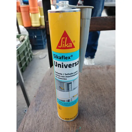 Sika Flex Universal