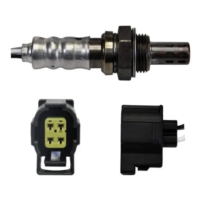 Sensor De Oxigeno Para Chrysler Nuevo 