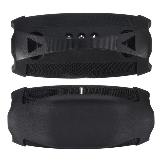 Funda Protectora Especial De Audio Para Jbl Xtreme 4