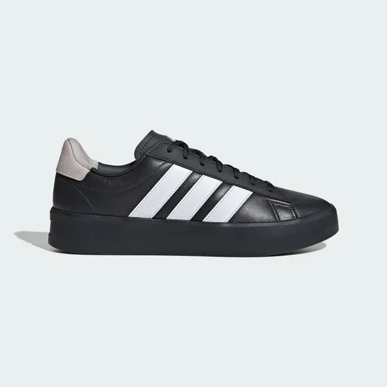 Championes adidas Disrupt Gc - Ji2090