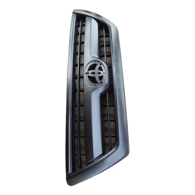 Parrilla Camisa Toyota 4runner 2006 - 2009 Usada