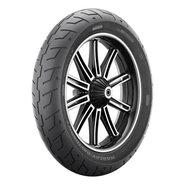 Llantas Michelin