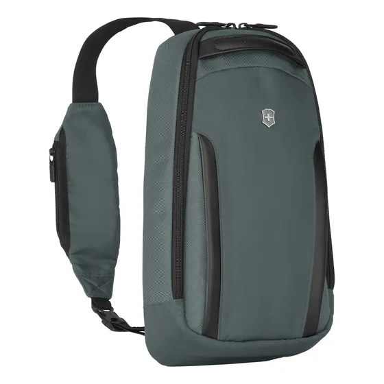 Morral Victorinox Altmont Professional Tablet Sling 10 