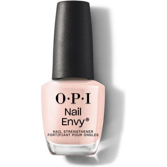Fortalecedor De Uñas Opi Nail Envy Bubble Bath