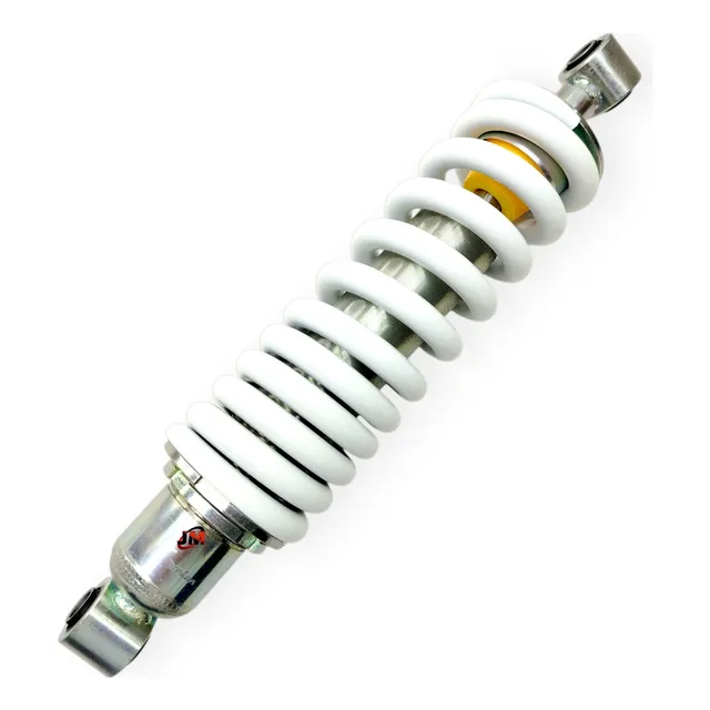 Amortiguador Monoshock Vitrix Cr5 180 /200 Akt